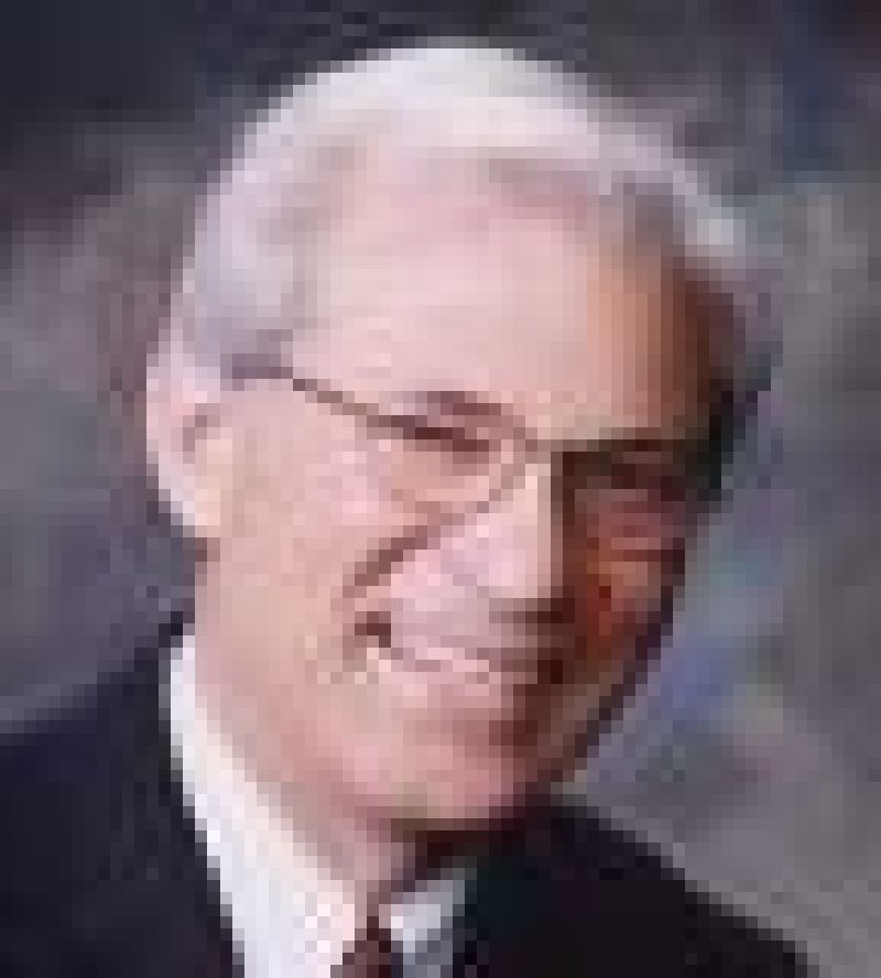 photos/joe holder sermons.jpg